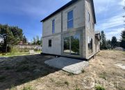 Solec, 1 149 000 zł, 167.84 m2, z gazobetonu miniaturka 7