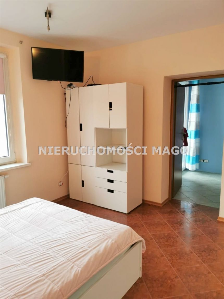 Sprzedane-mieszkanie 3 pokoje I piętro Tar. Góry miniaturka 9