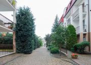 Stylowa Kawalerka | Lea 219 | 30 m² | Centrum miniaturka 20