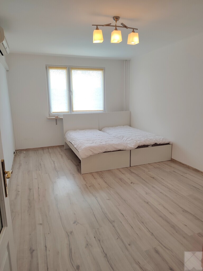 Przemyśl, 2 200 zł, 65 m2, pietro 3 miniaturka 12
