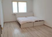 Przemyśl, 2 200 zł, 65 m2, pietro 3 miniaturka 12