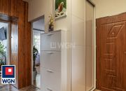Bolesławiec, 479 000 zł, 61.8 m2, z garażem miniaturka 14