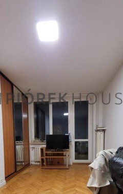 2-pokojowe mieszkanie na Włochach miniaturka 8