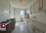 Wodzisław Śląski, 275 000 zł, 50.98 m2, 2 pokojowe miniaturka 8