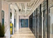 Warszawa Śródmieście, 2 400 euro, 80 m2, pietro 2 miniaturka 6