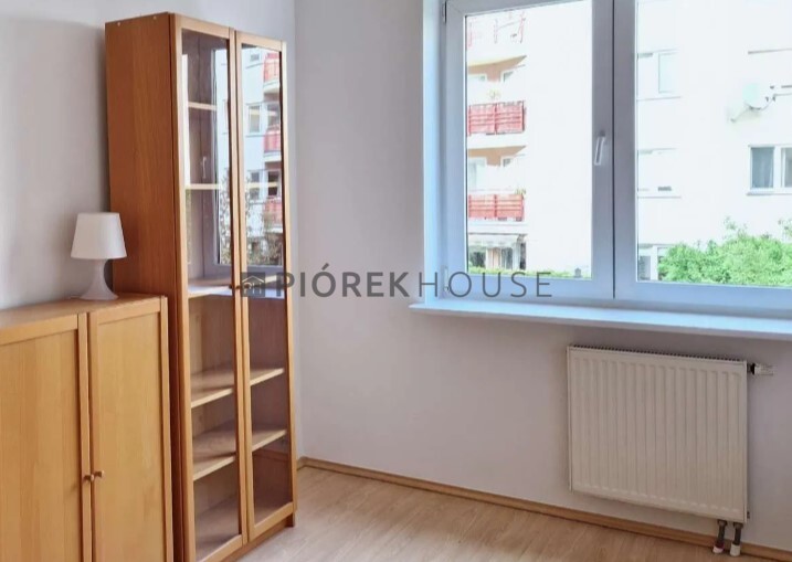 2-pokojowe mieszkanie na Ursynowie miniaturka 6