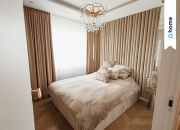 Apartament z widokiem miniaturka 7