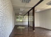 Pater , parking  , na serwis , dostęp24h miniaturka 5