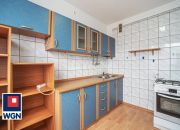 Bolesławiec Osiedle Staszica, 369 000 zł, 49.8 m2, kuchnia z oknem miniaturka 6