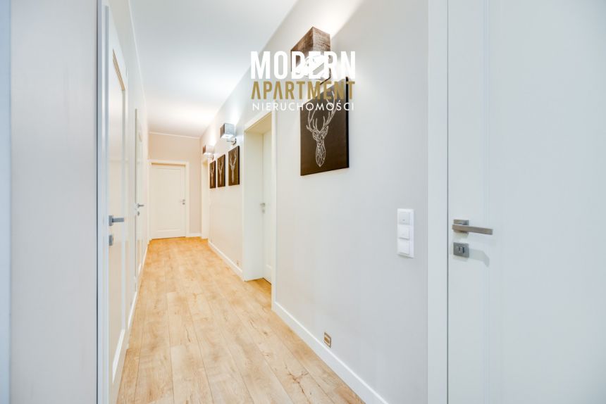 Juszkowo, 2 790 000 zł, 200 m2, wolnostojący miniaturka 23