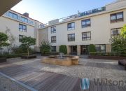 Warszawa Stary Wilanów, 5 500 zł, 86 m2, pietro 1 miniaturka 11