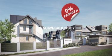 Bibice, 900 697 zł, 92.86 m2, M5