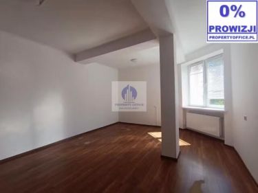 Mokotów: biuro 29,30 m2