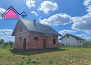 Byszewo, 315 000 zł, 83.4 m2, 2 pokoje miniaturka 1