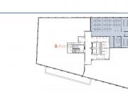 Wrocław Stare Miasto, 9 240 zł, 140 m2, biurowy miniaturka 16