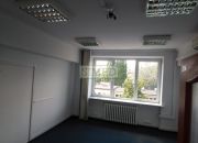 Biuro , pełna infrastruktura ,ochrona ,dostęp24h miniaturka 8
