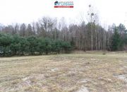 działka na sprzedaż w Klempiczu miniaturka 3