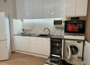 Warszawa Ursynów, 3 100 zł, 38 m2, pietro 3 miniaturka 4