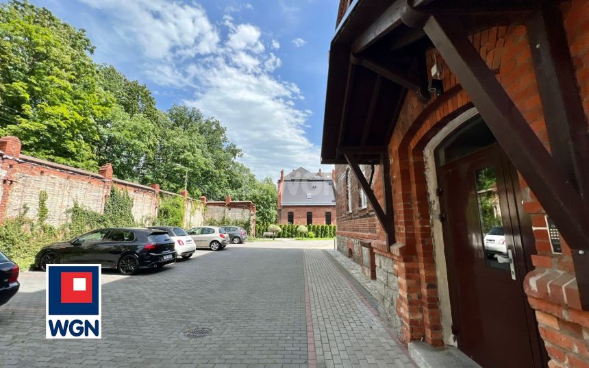 Świdnica, 450 000 zł, 50 m2, po remoncie miniaturka 12