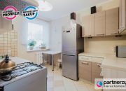 Gdańsk Siedlce, 670 000 zł, 50.86 m2, pietro 1/4 miniaturka 1