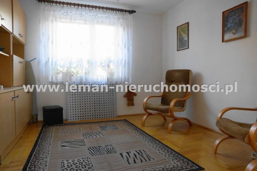 Lublin Kalinowszczyzna, 535 000 zł, 63.1 m2, w bloku miniaturka 5