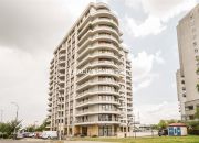 Kraków Stara Krowodrza, 919 000 zł, 44 m2, stan bardzo dobry miniaturka 15