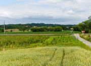 Działka inwestycyjna - wysoki  i szybki zysk miniaturka 11
