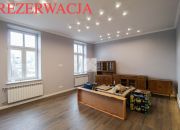 Apartament w kamienicy 93m2 / wykończony / Smolki miniaturka 1