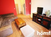 Strzelców / Słoneckiego 34m²: kawalerka / 2 pokoje miniaturka 6