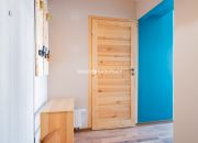 2-POKOJOWE koło GALERII BRONOWICE miniaturka 12