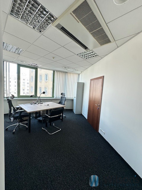 Warszawa, 25 200 zł, 300 m2, pietro 6 miniaturka 4