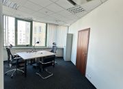 Warszawa, 25 200 zł, 300 m2, pietro 6 miniaturka 4