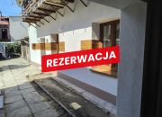 Do wynajęcia mieszkanie w samo centrum miniaturka 11