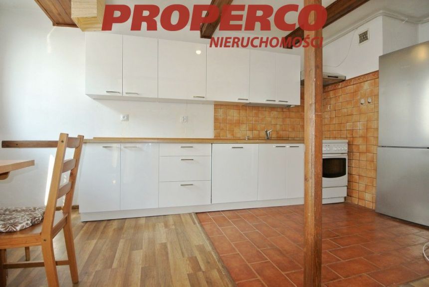 Mieszkanie 3pok, 64m2, Mokotów ul. Melomanów miniaturka 5