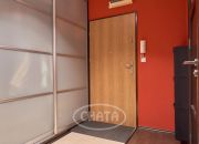 Wrocław Gaj, 589 000 zł, 49.79 m2, z balkonem miniaturka 9