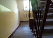 Łódź Stare Bałuty, 1 400 zł, 29.64 m2, pietro 3/11 miniaturka 8