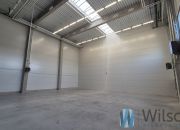 Warszawa, 21 000 zł, 392 m2, 3 pokoje miniaturka 2