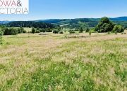 Z widokiem na góry, z możliwością WZ miniaturka 4