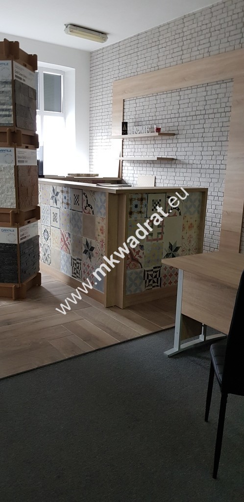 Lokal usługowy w Milanówku -parter miniaturka 5
