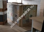 Lokal usługowy w Milanówku -parter miniaturka 5