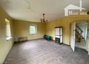 Mały domek z dużą działką miniaturka 11