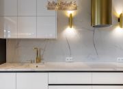 Nowy apartament 3 pokoje Forest Club Kabaty miniaturka 9