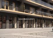 Katowice-mieszkania z widokiem na zieleń i miasto! miniaturka 6