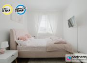Gdańsk Łostowice, 760 000 zł, 52.72 m2, parter miniaturka 11