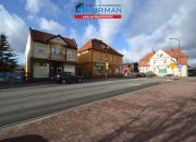 Wągrowiec, 950 000 zł, 211.16 m2, 4 pokoje miniaturka 42