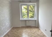 Krowoodrza -Królewska inwestycja, uczelnie, balkon miniaturka 5