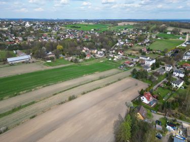 Wielorodzinna, las, 5 min do Mikołowa, spokój