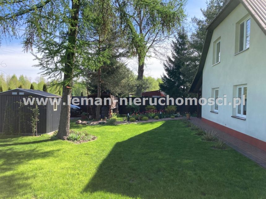 Parypse, 449 000 zł, 106 m2, z pustaka miniaturka 2