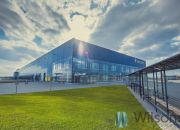 Warszawa Wawer 22 356 euro 3240 m2 miniaturka 2
