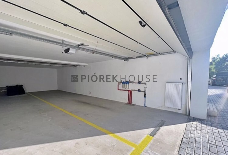 3-pokojowe mieszkanie na Wawrze miniaturka 6